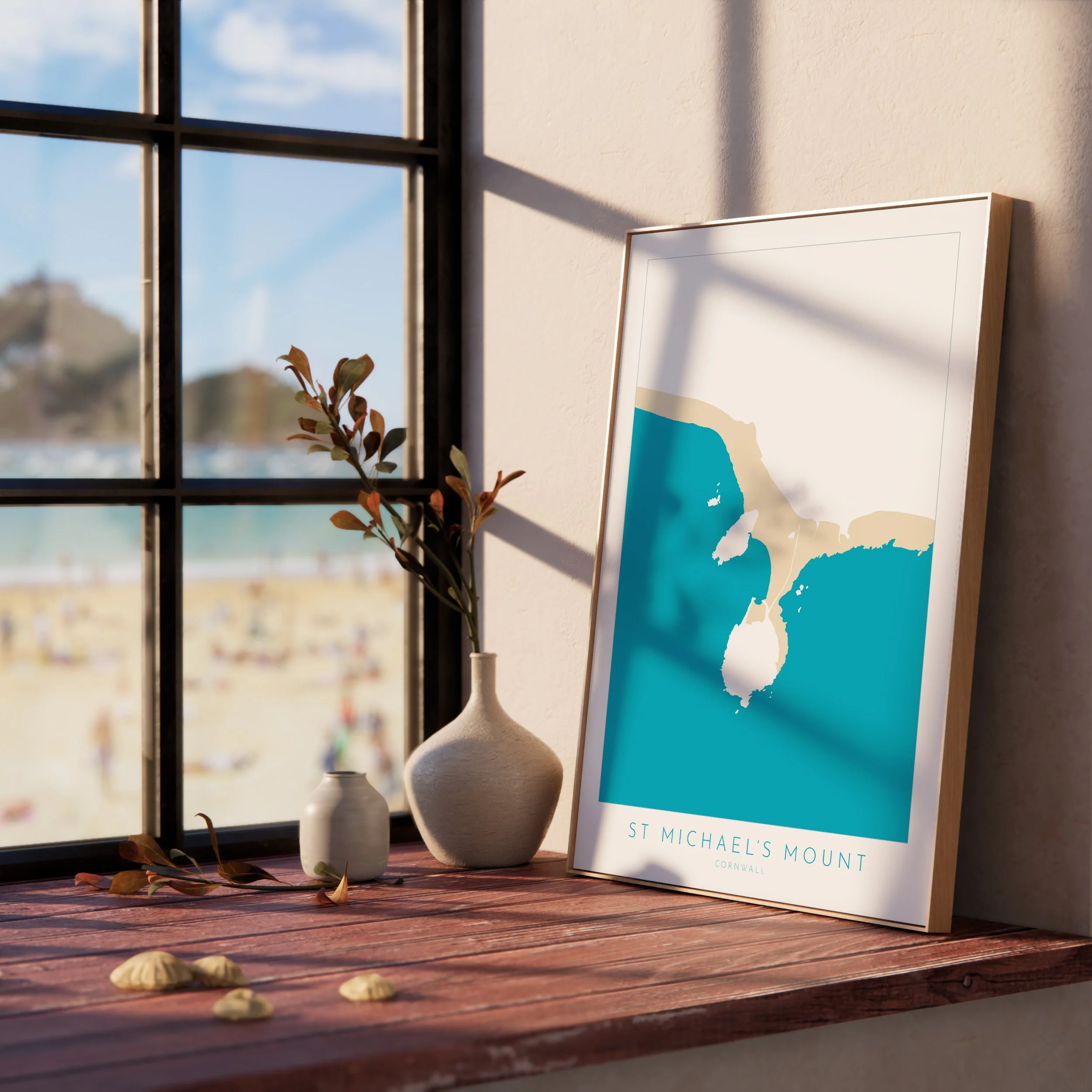 024_STUDIOBLANK_BEACH_MOCKUP copy sq.jpg