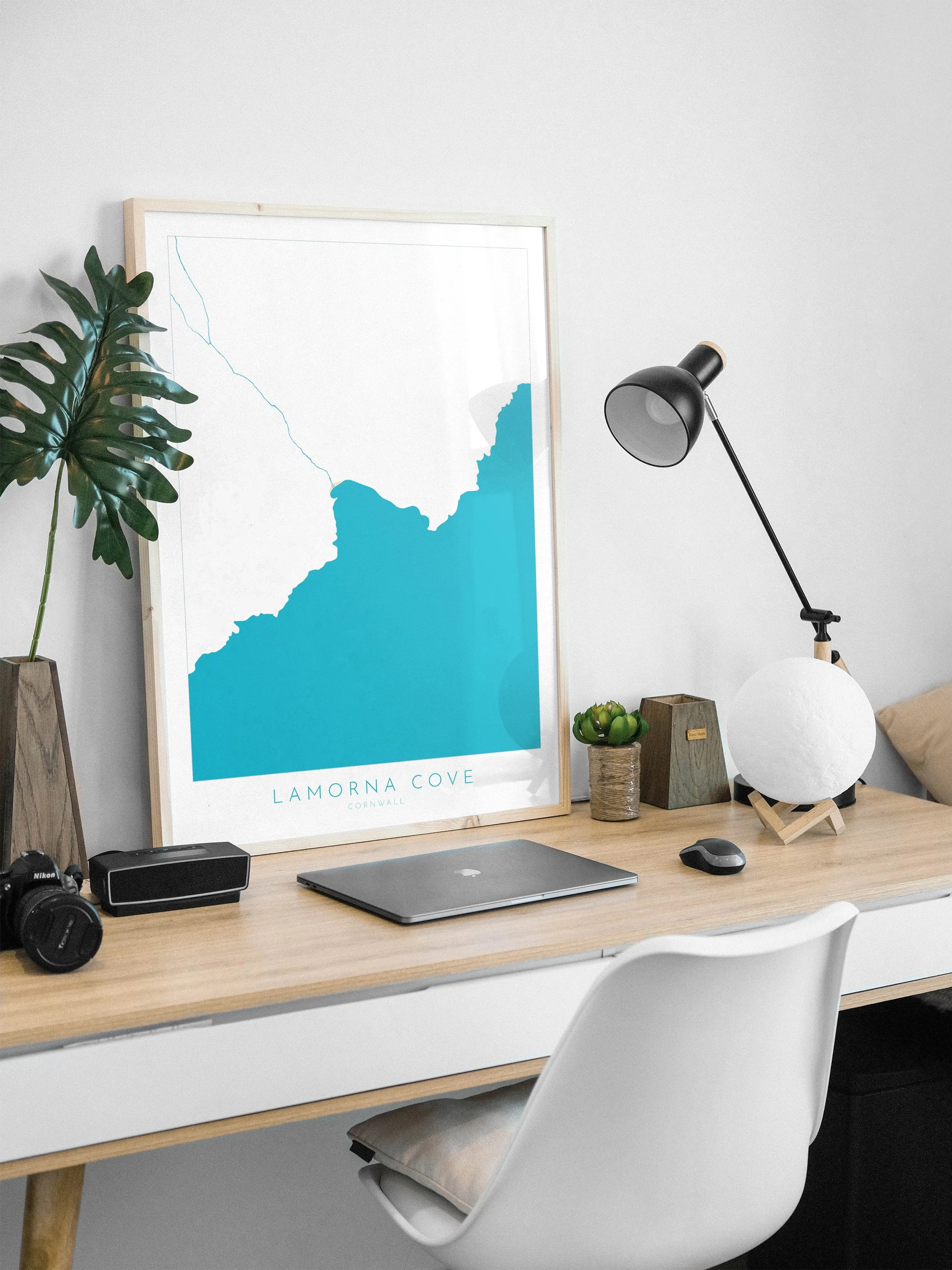 Picture Frame on Desk Mockup copy 2.jpg
