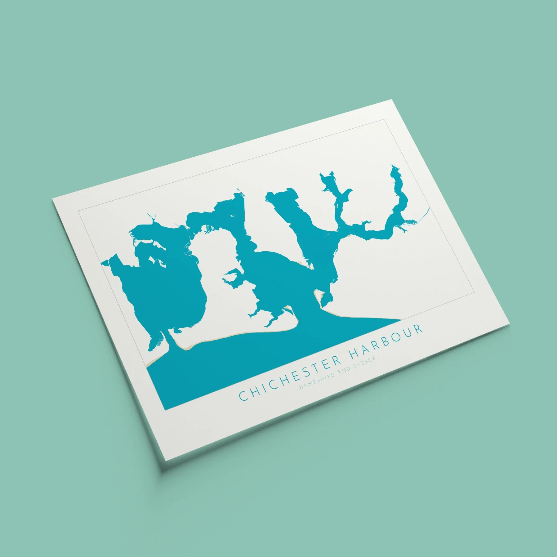 chichester harbour art blue.jpg