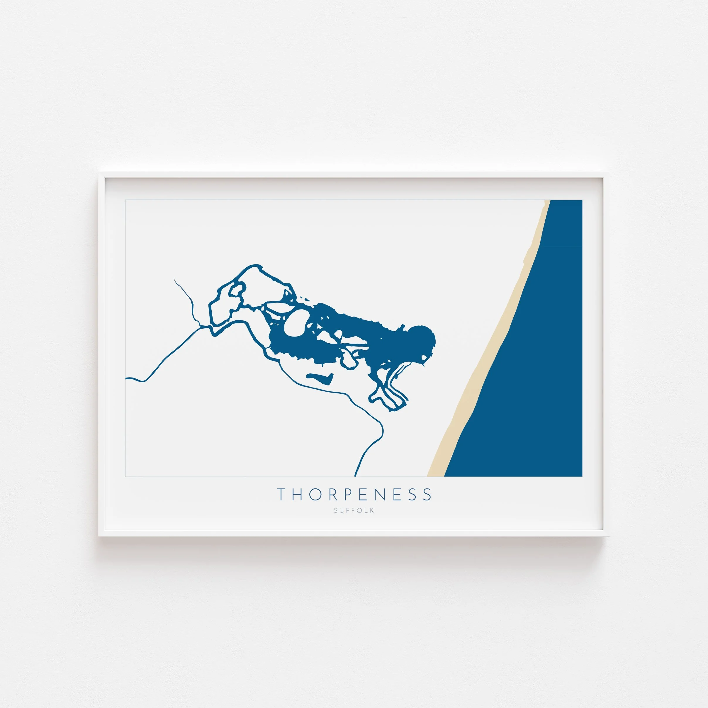 thorpeness art.jpg