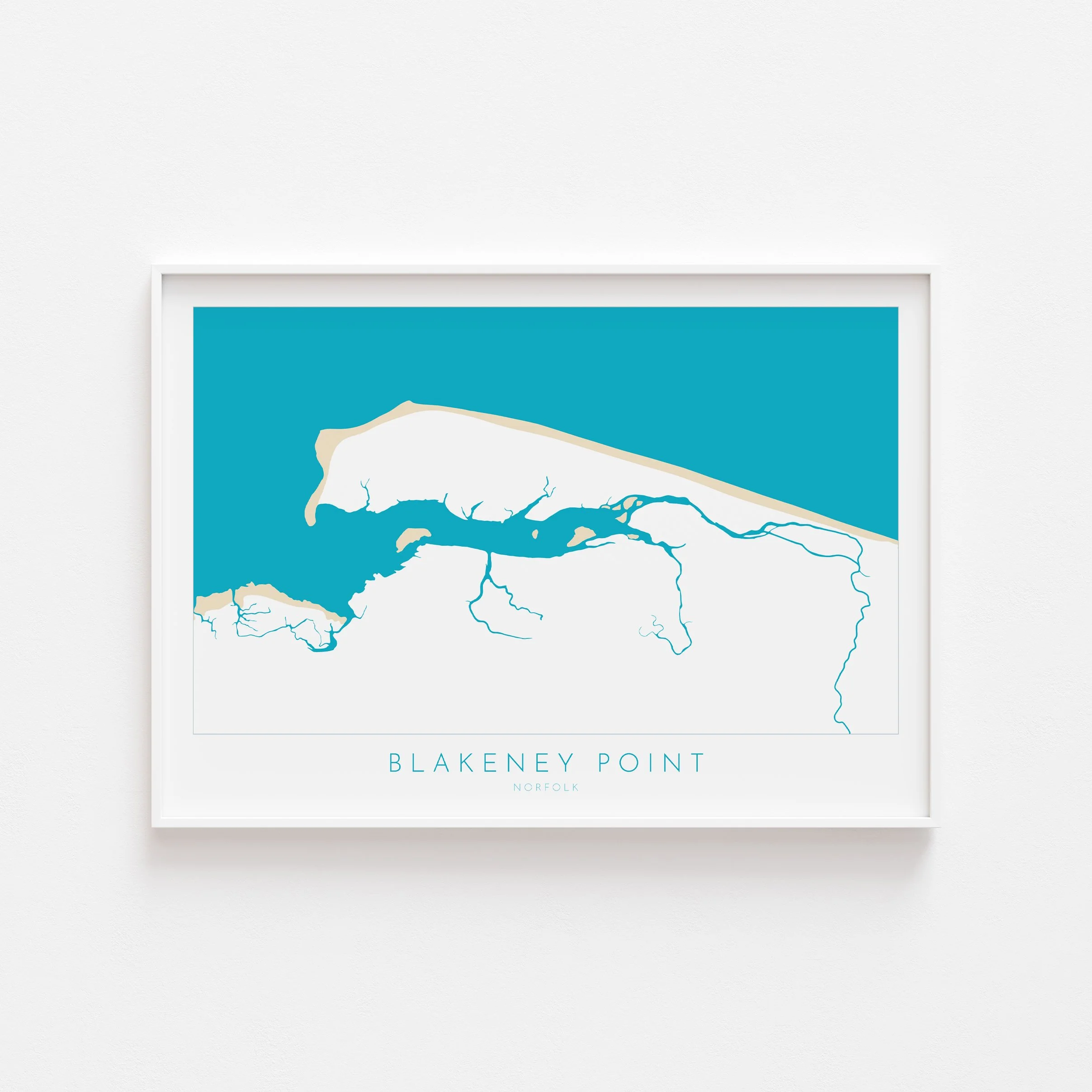 blakeney point map.jpg