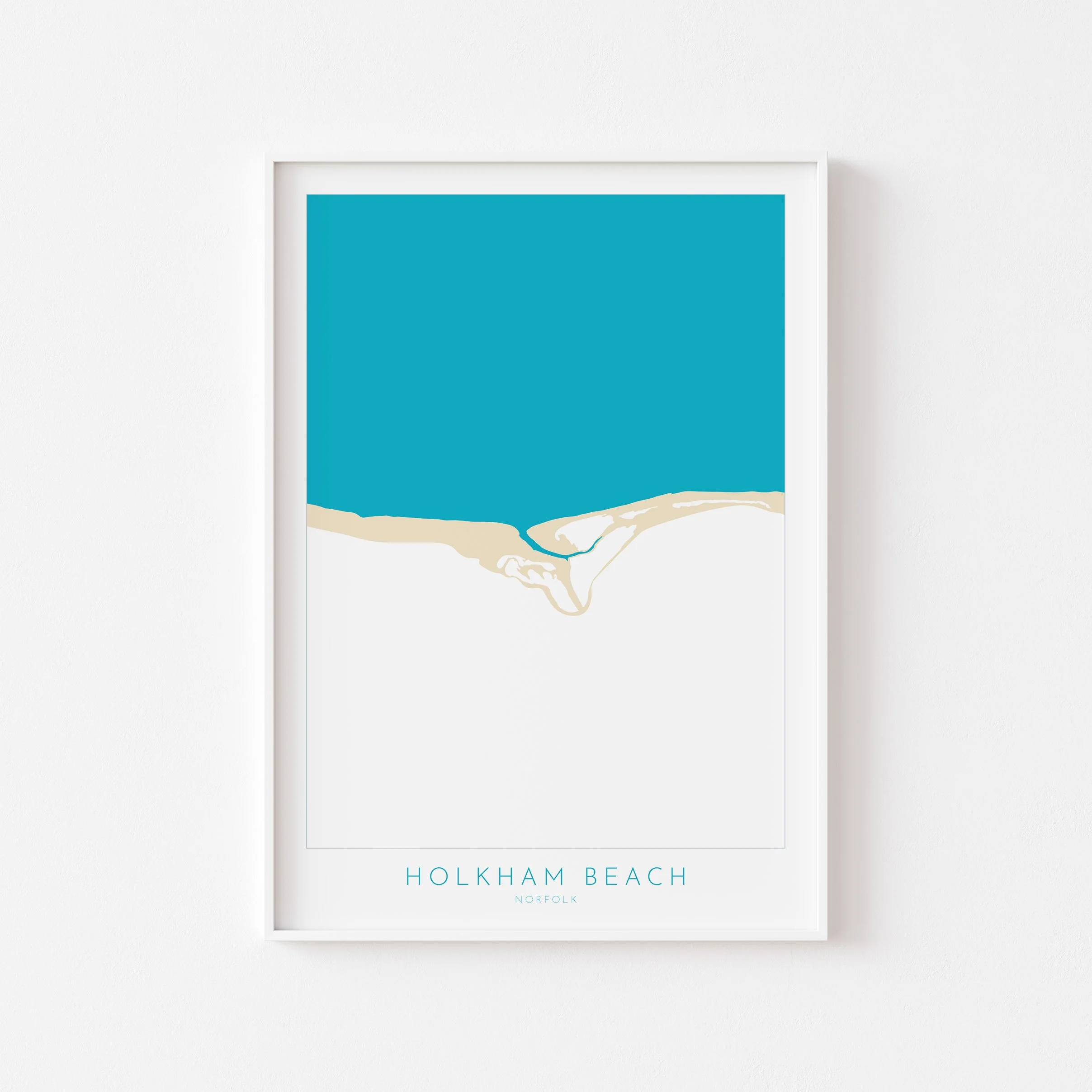 holkham map.jpg