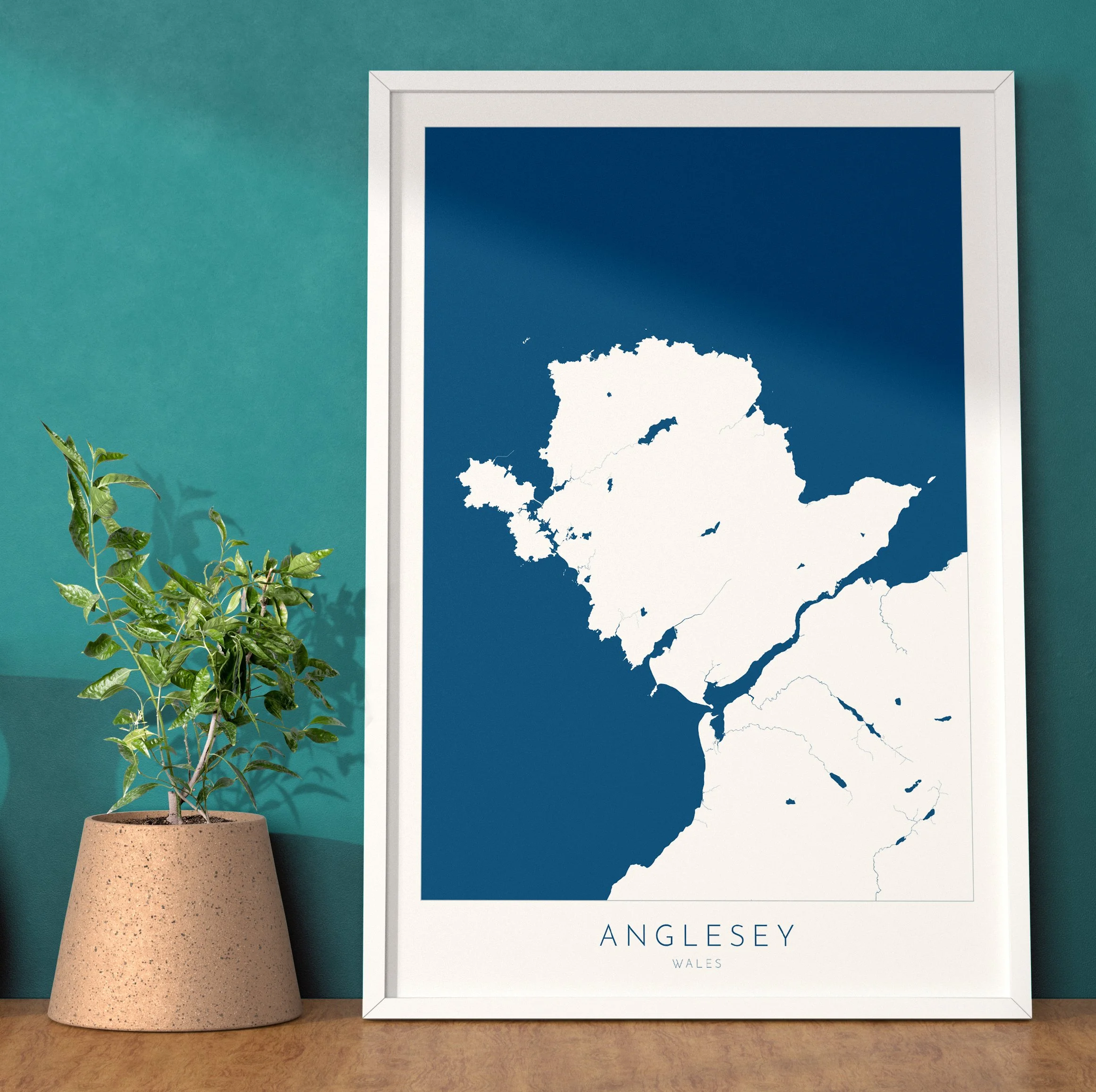 ANGLESEY4.jpg