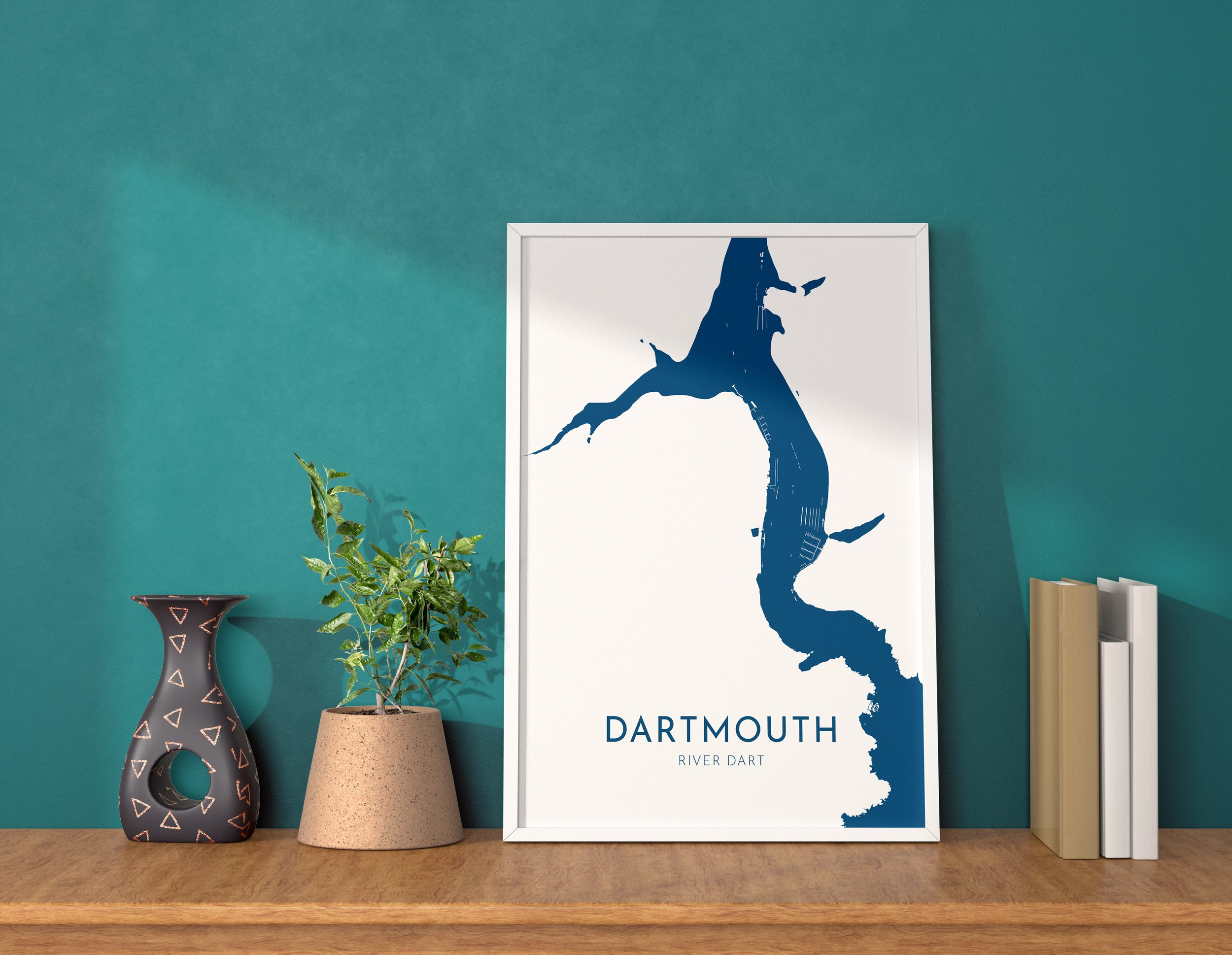 dartmouth map.jpg