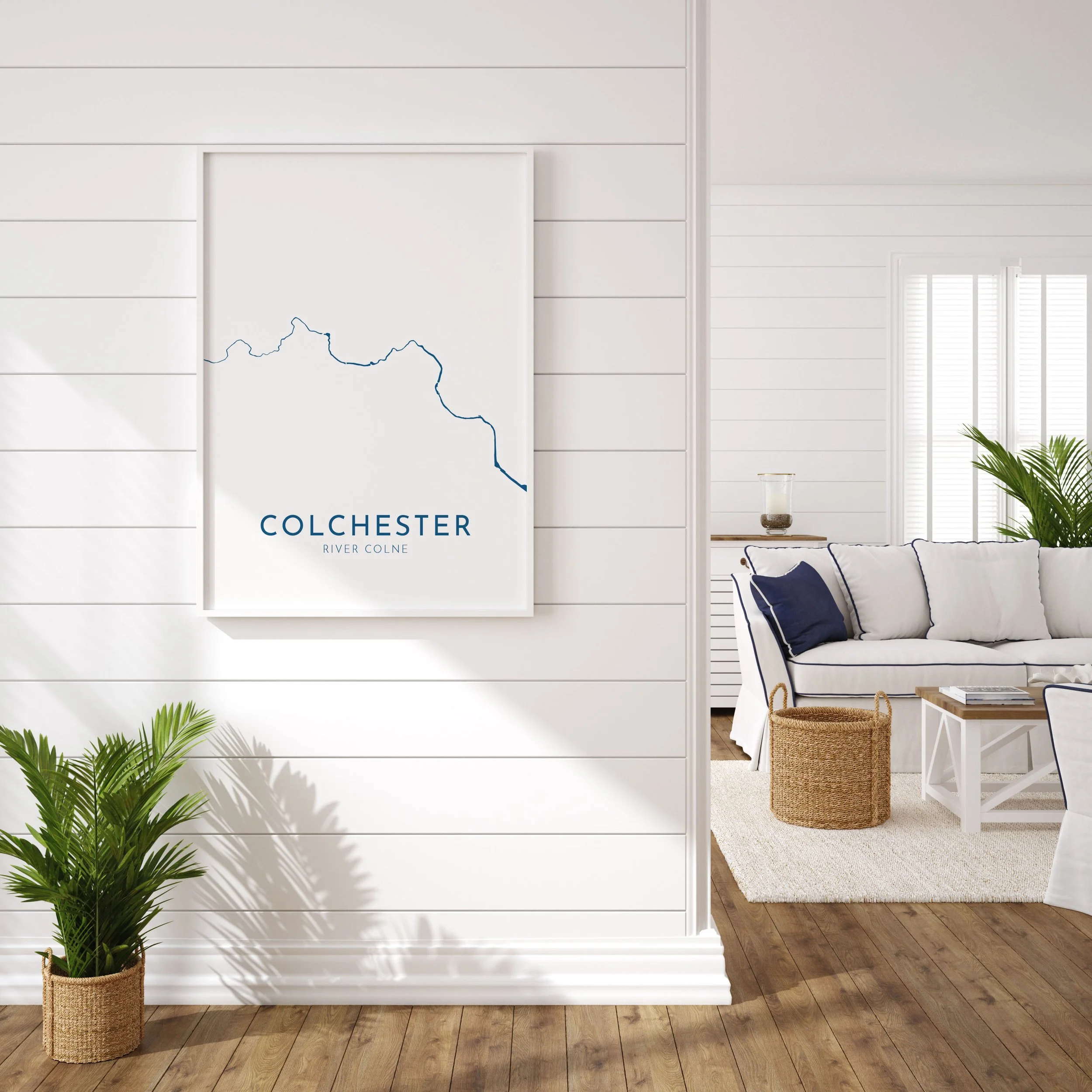 colchester essex.jpg