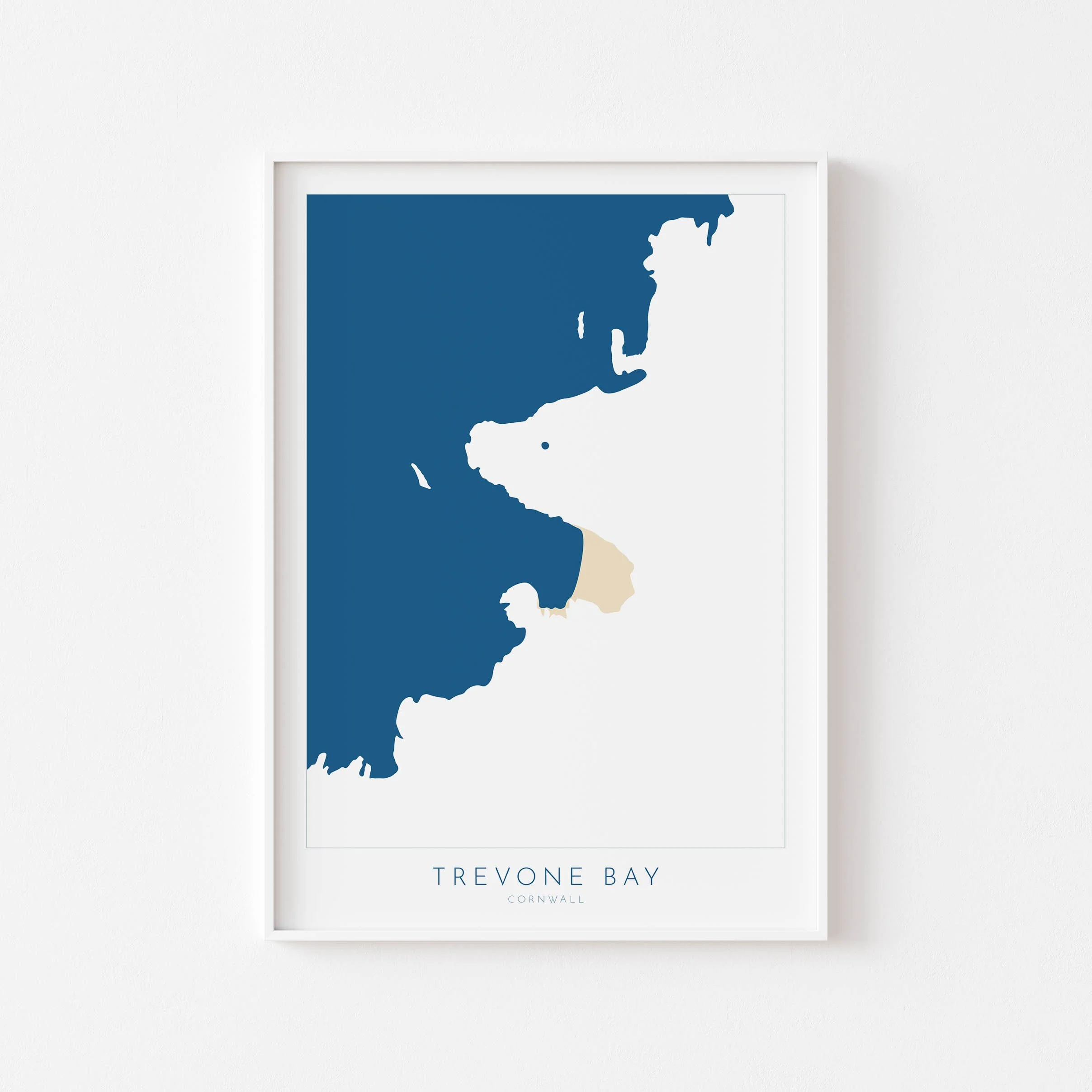trevone bay map.jpg