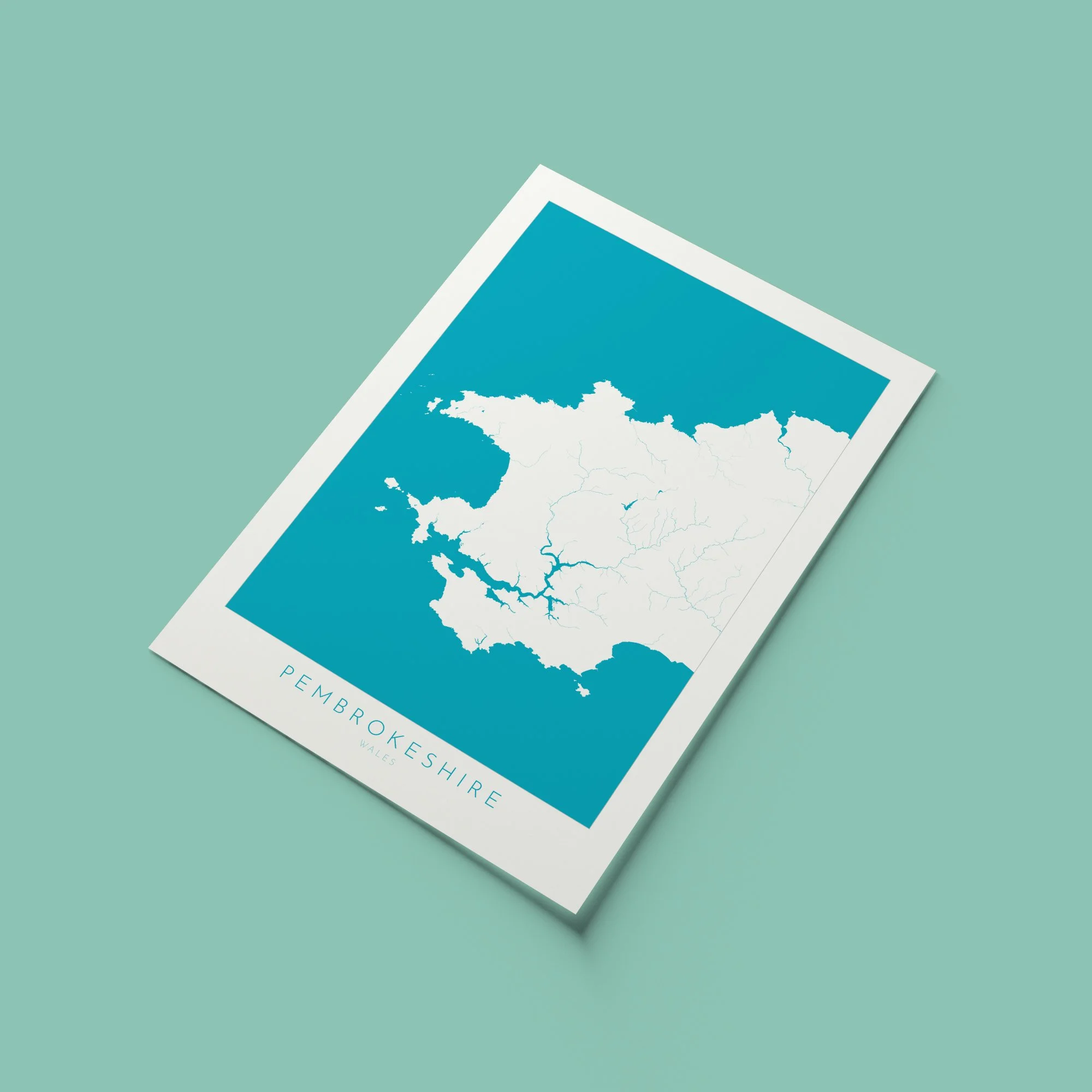 pembrokeshire art.jpg