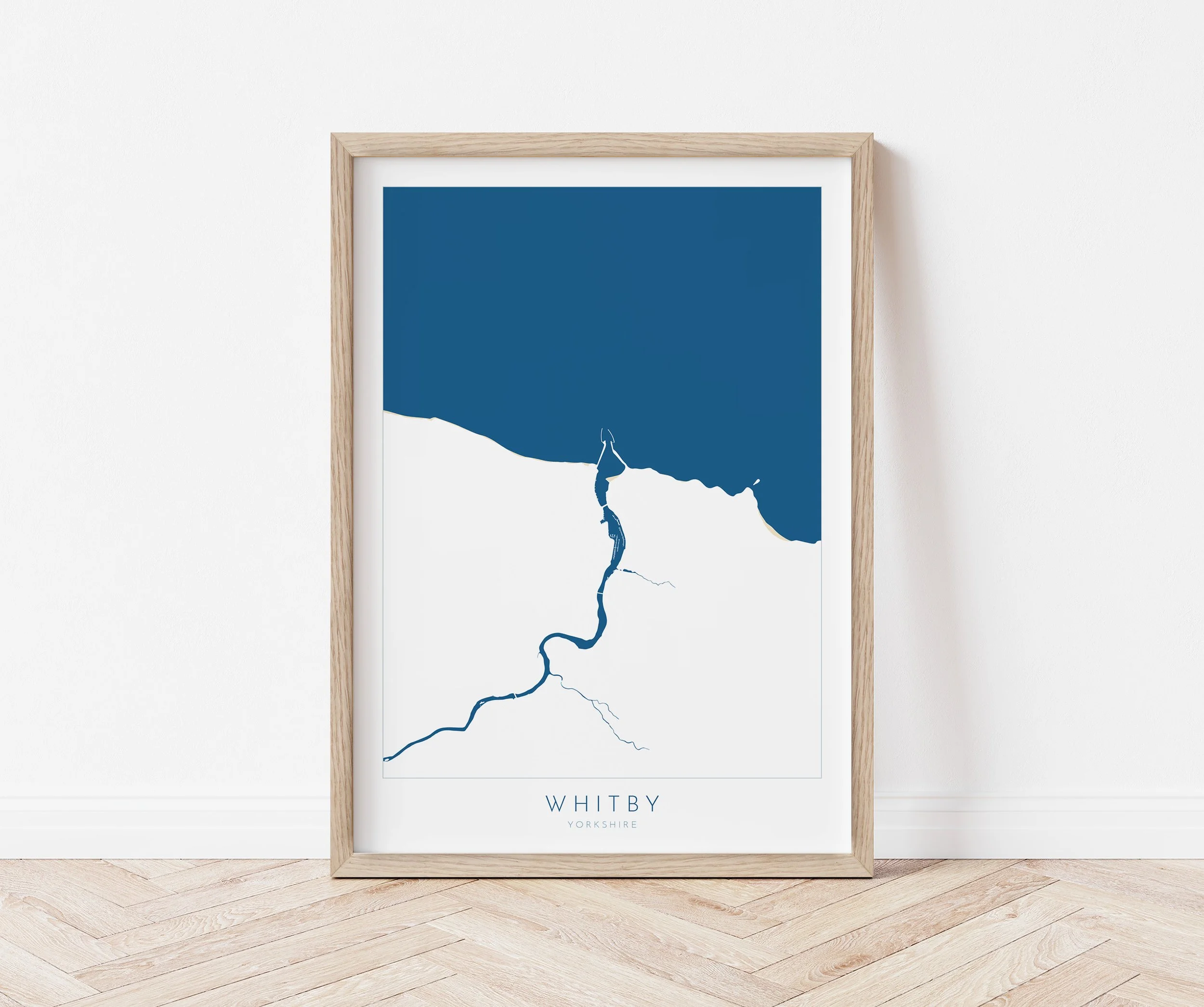 whitby maps2.jpg
