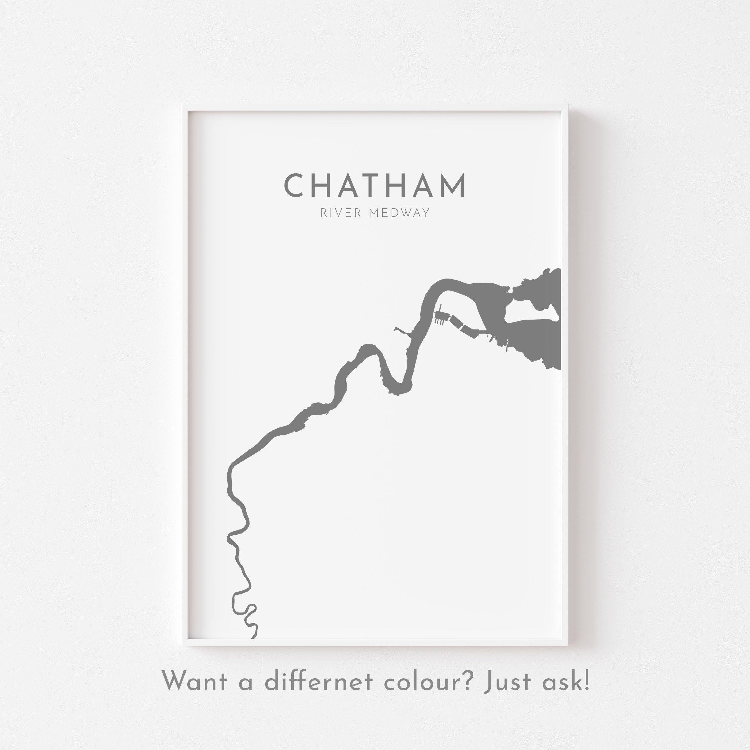 chatham.jpg