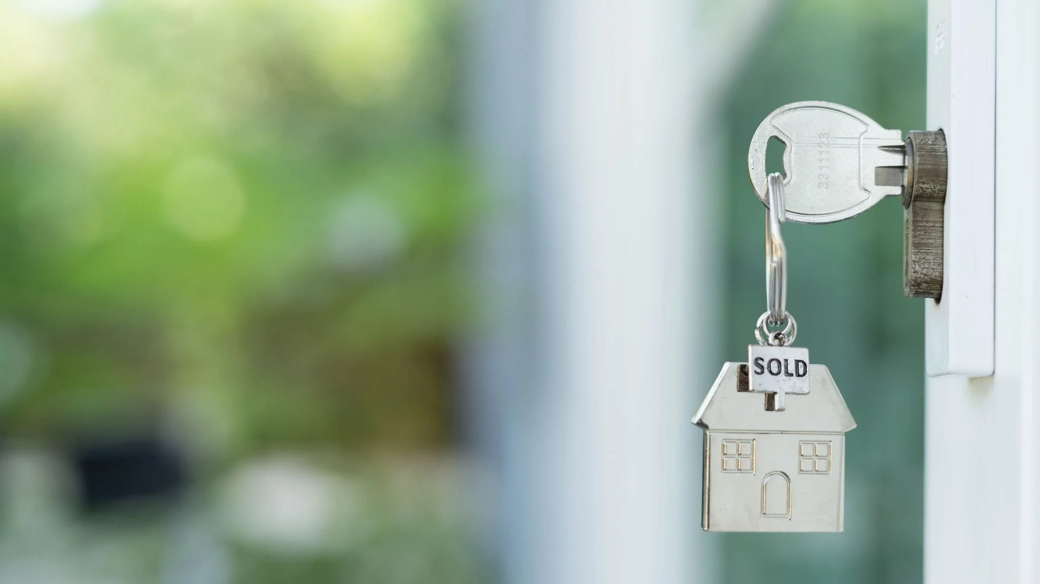 Blog - Hiatt Home Group.jpg