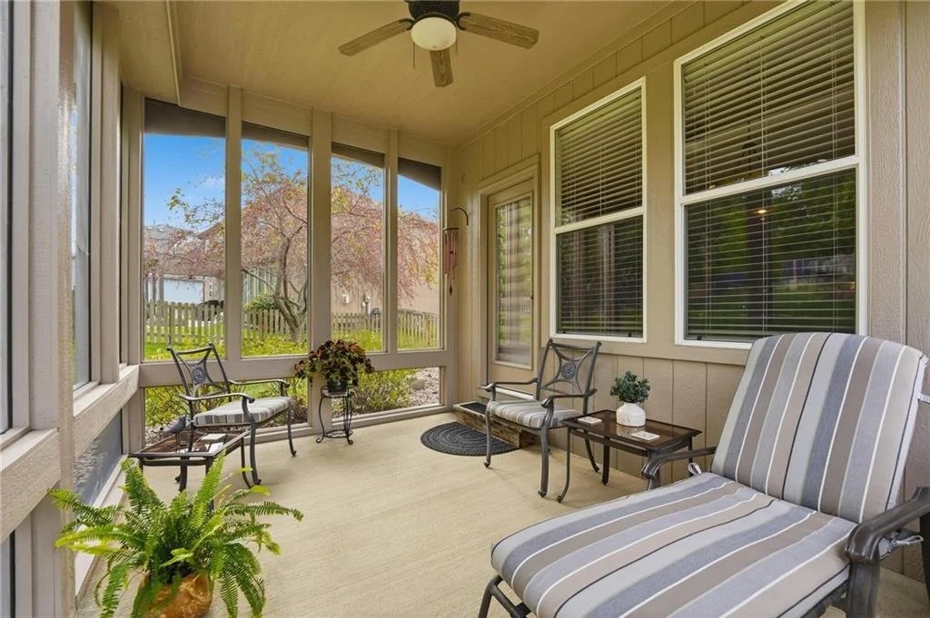 Avalon Screened Inside.jpeg