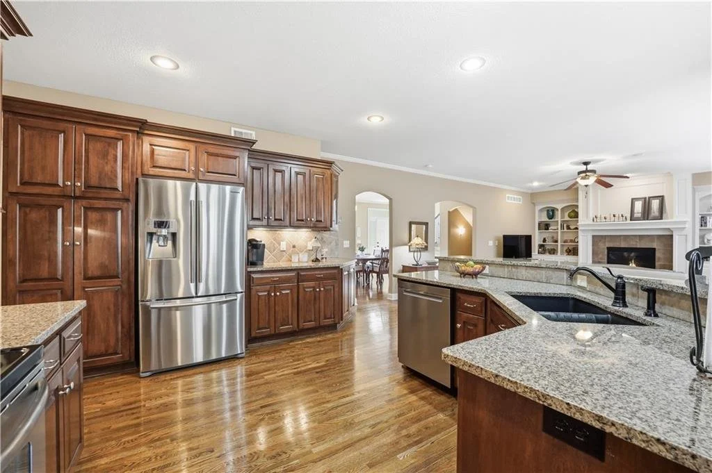 Kitchen - Avalon.jpeg