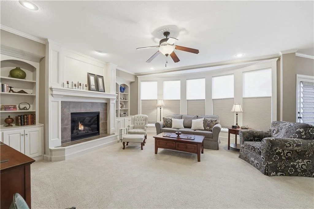 Living Room - Avalon.jpeg