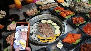 KPOT Korean BBQ.jpeg