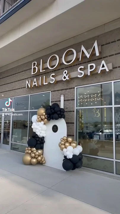 Bloom Nails & Spa.jpg