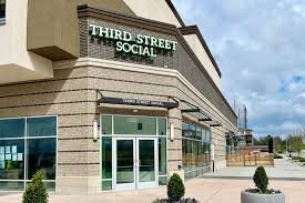 Third Street Social.jpeg