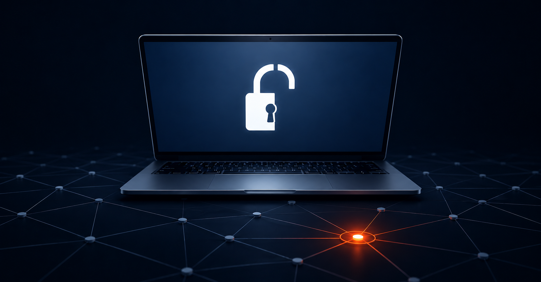 Your Devices Are One of Your Biggest Compliance Risks — Here's How We Manage Them