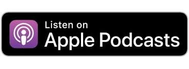 listen on apple podcasts logo.jpg