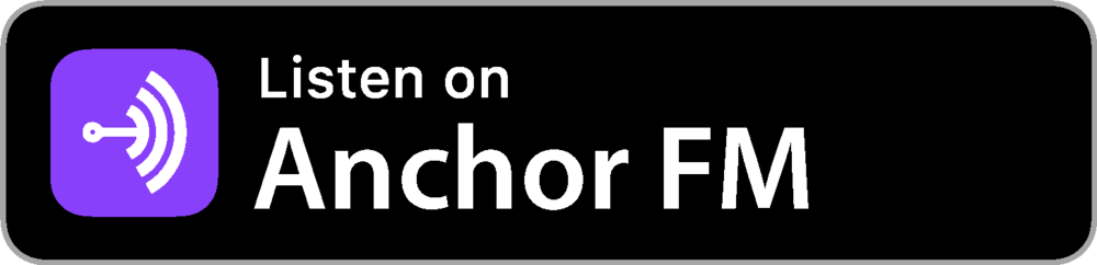 anchorfm.png