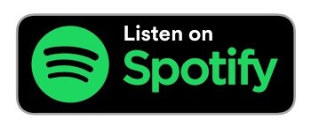 listen+on+spotify+logo.jpg