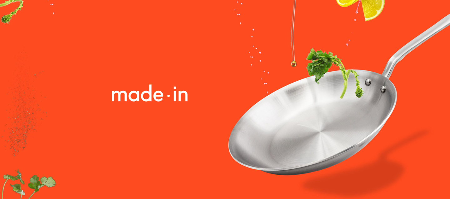 fc_madein-image-hero.png