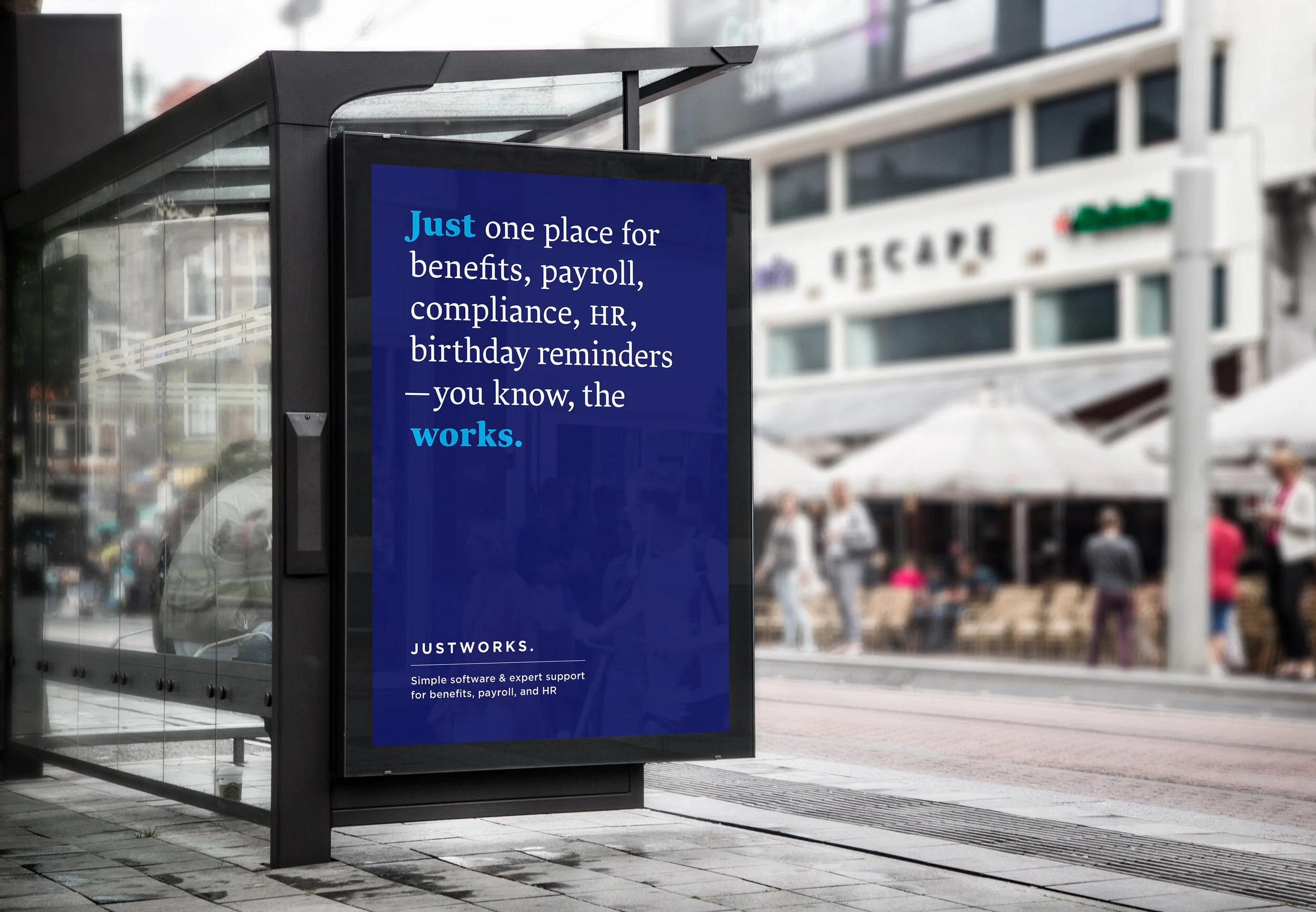Bus-Stop-Billboard-MockUp.jpg
