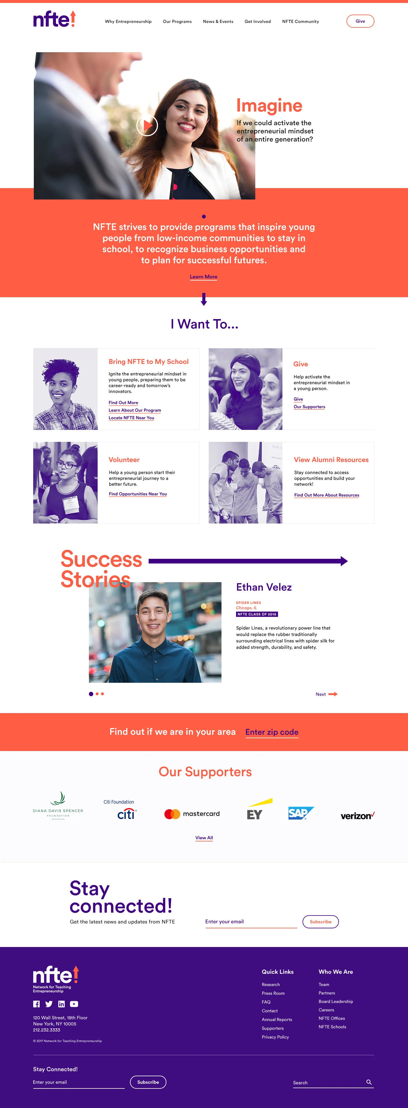 0000_HOMEPAGE - Carousel 1.jpg