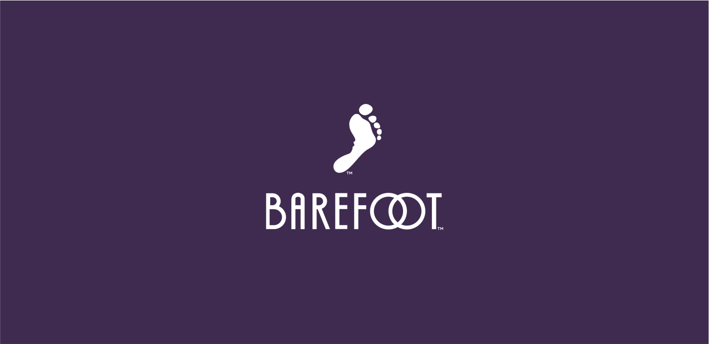 FC_barefoot_logo.png