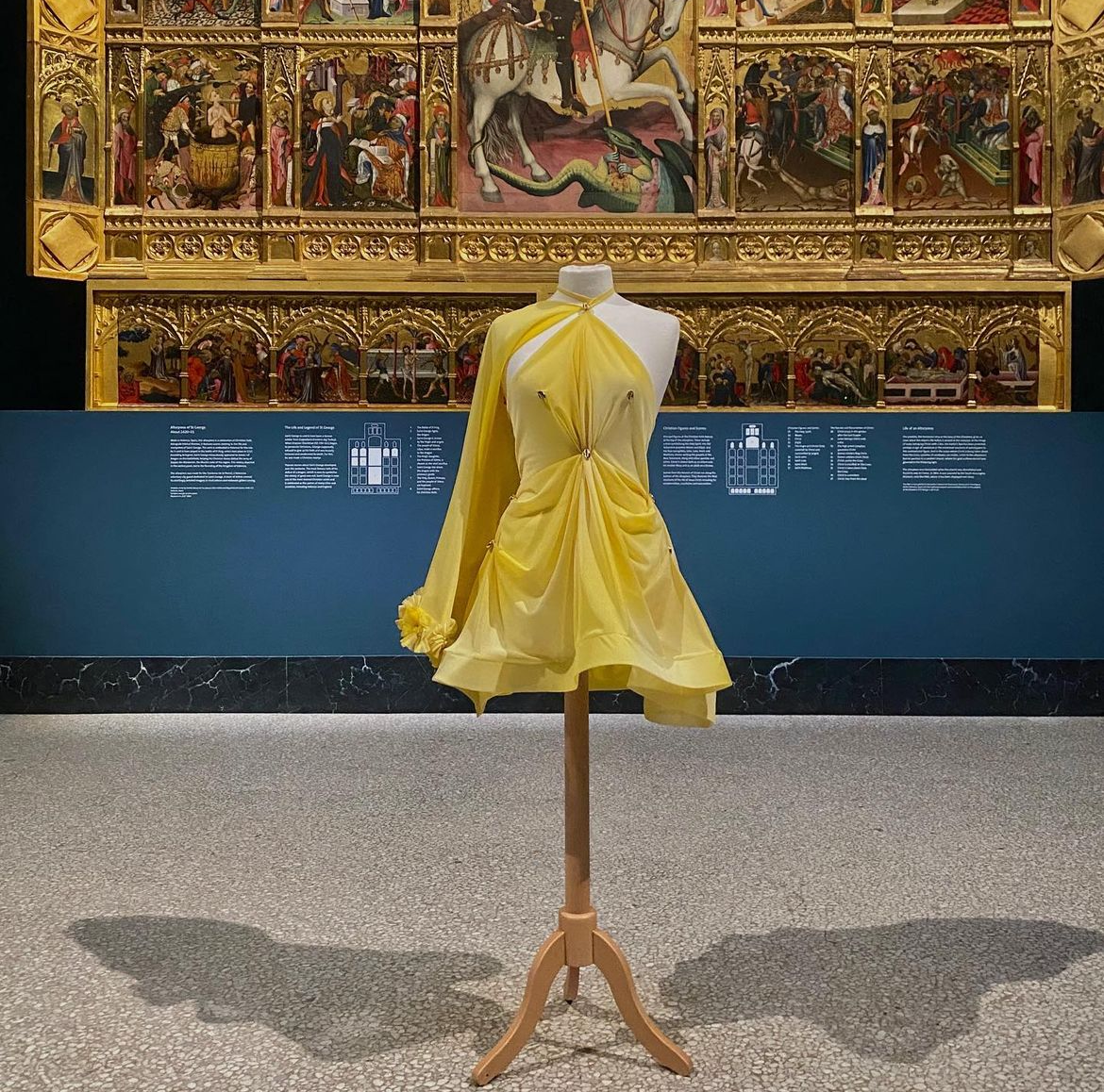 Screenshot 2024-01-31 at 08.03.30.jpeg