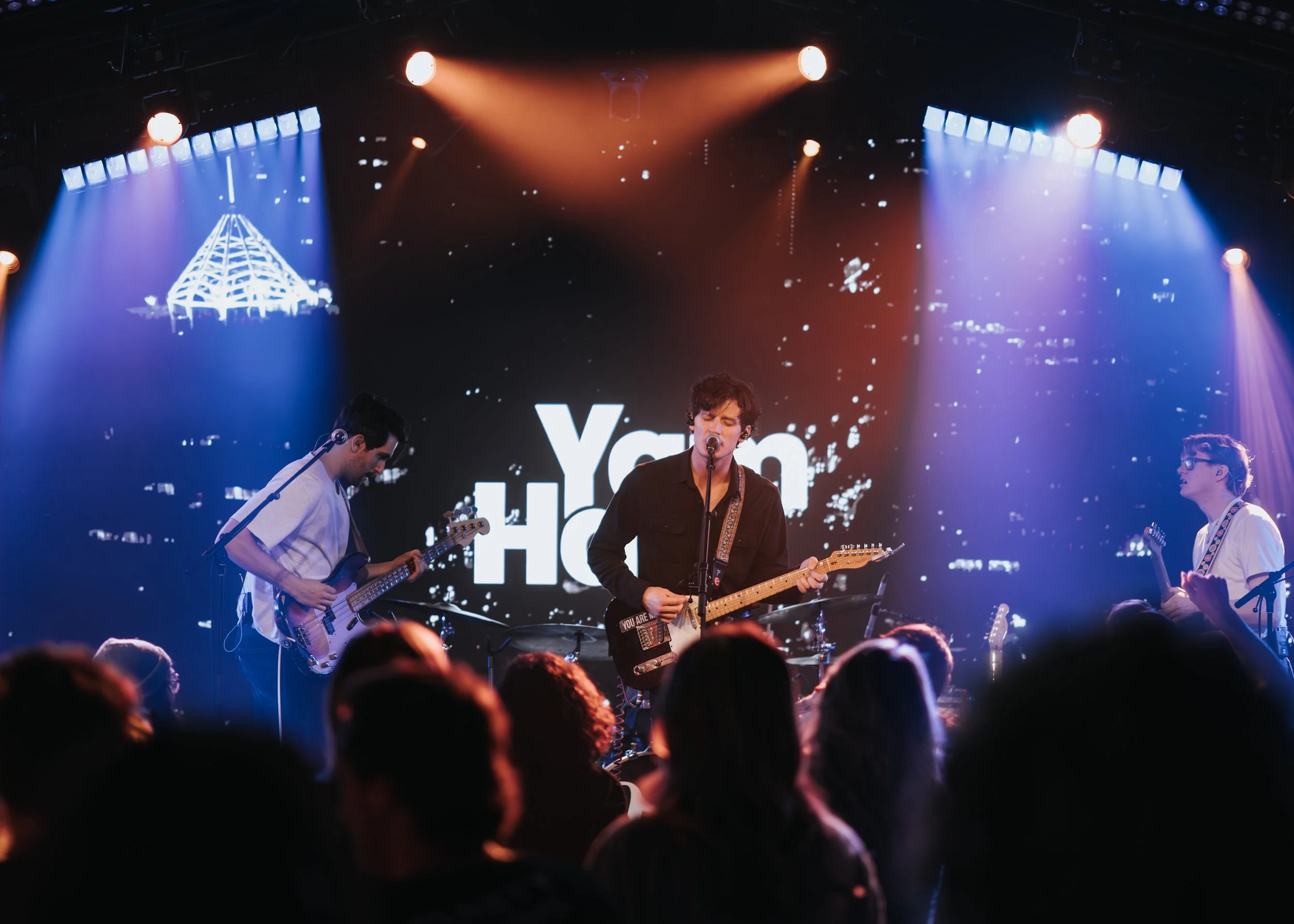 20251216-Yamhaus-Concert-Photography-0029.JPG