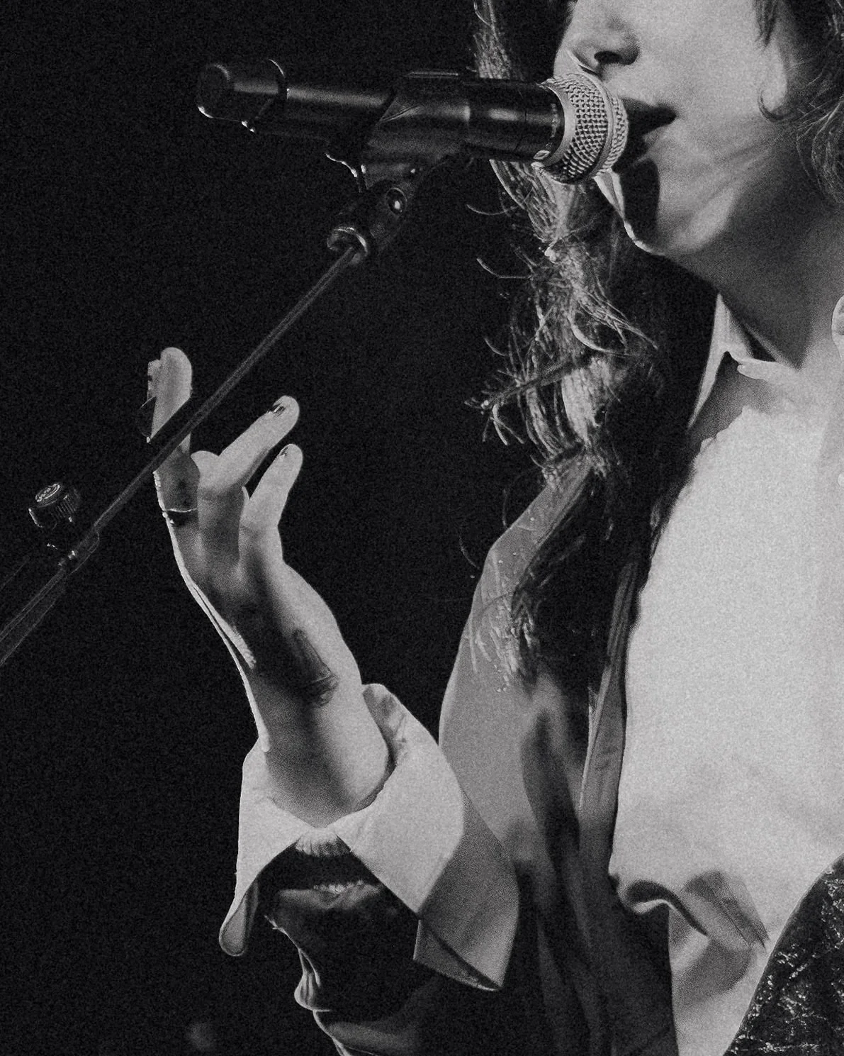 260723-Lucy-Dacus-031.jpg