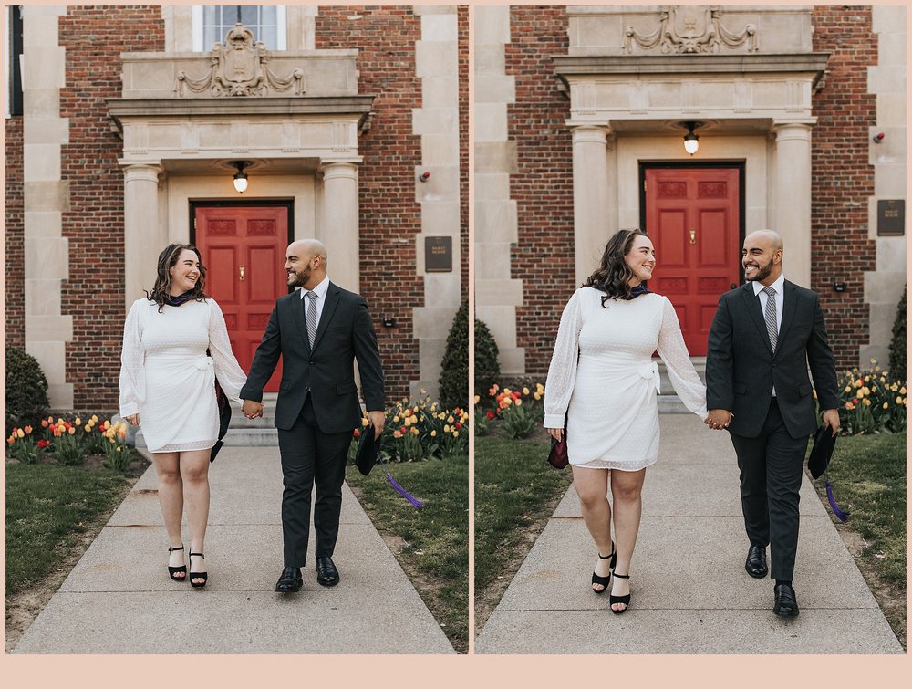 Couples-Boston-College-Graduation-Photos-5.jpg