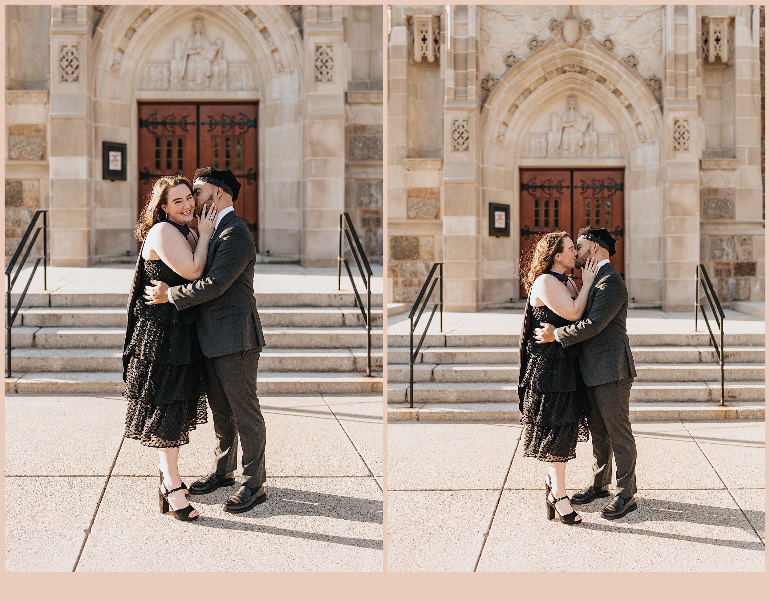 Couples-Boston-College-Graduation-Photos-1.jpg