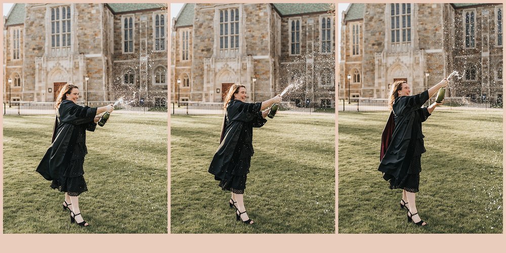 Couples-Boston-College-Graduation-Photos-7.jpg