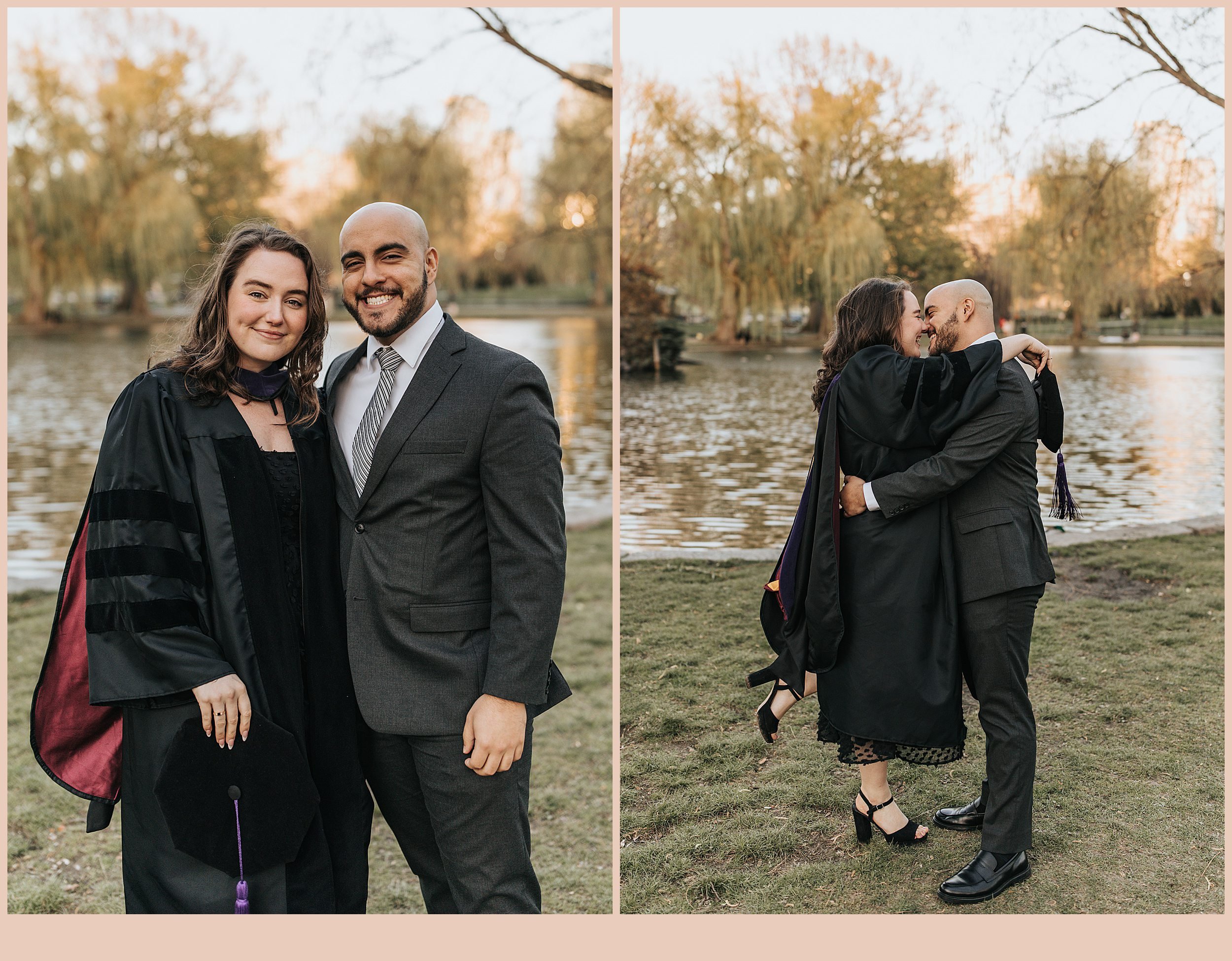 Couples-Boston-College-Graduation-Photos-9.jpg