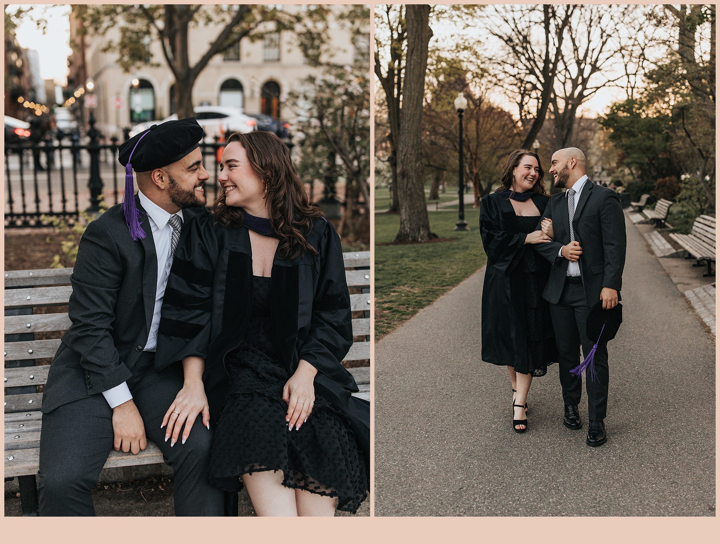 Couples-Boston-College-Graduation-Photos-12.jpg