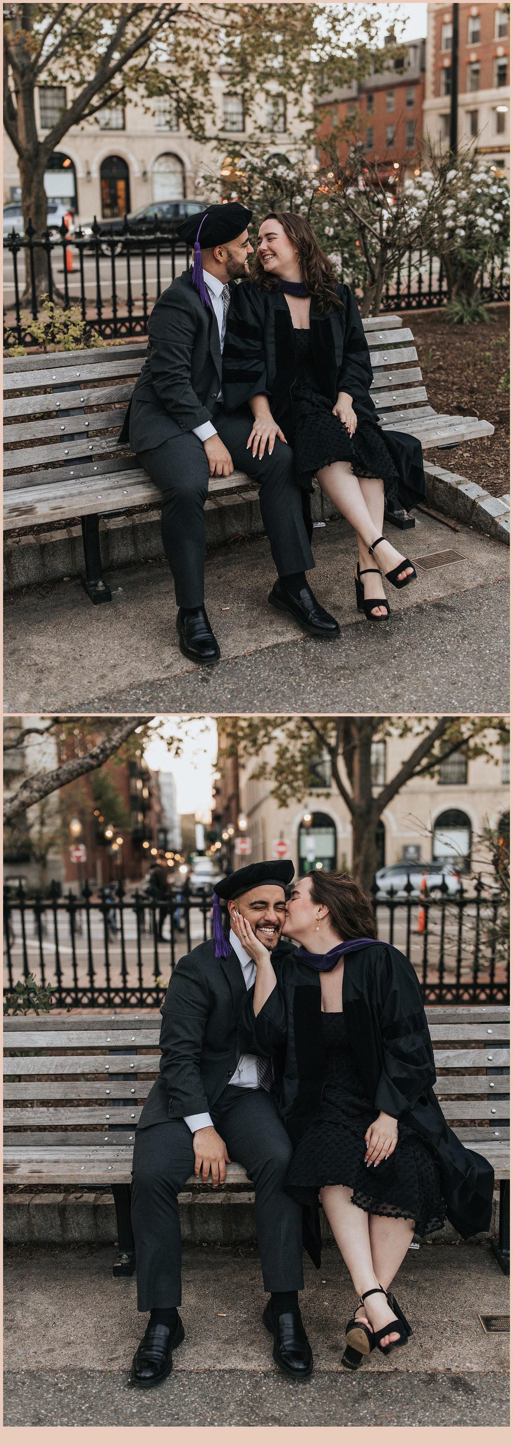 Couples-Boston-College-Graduation-Photos-11.jpg