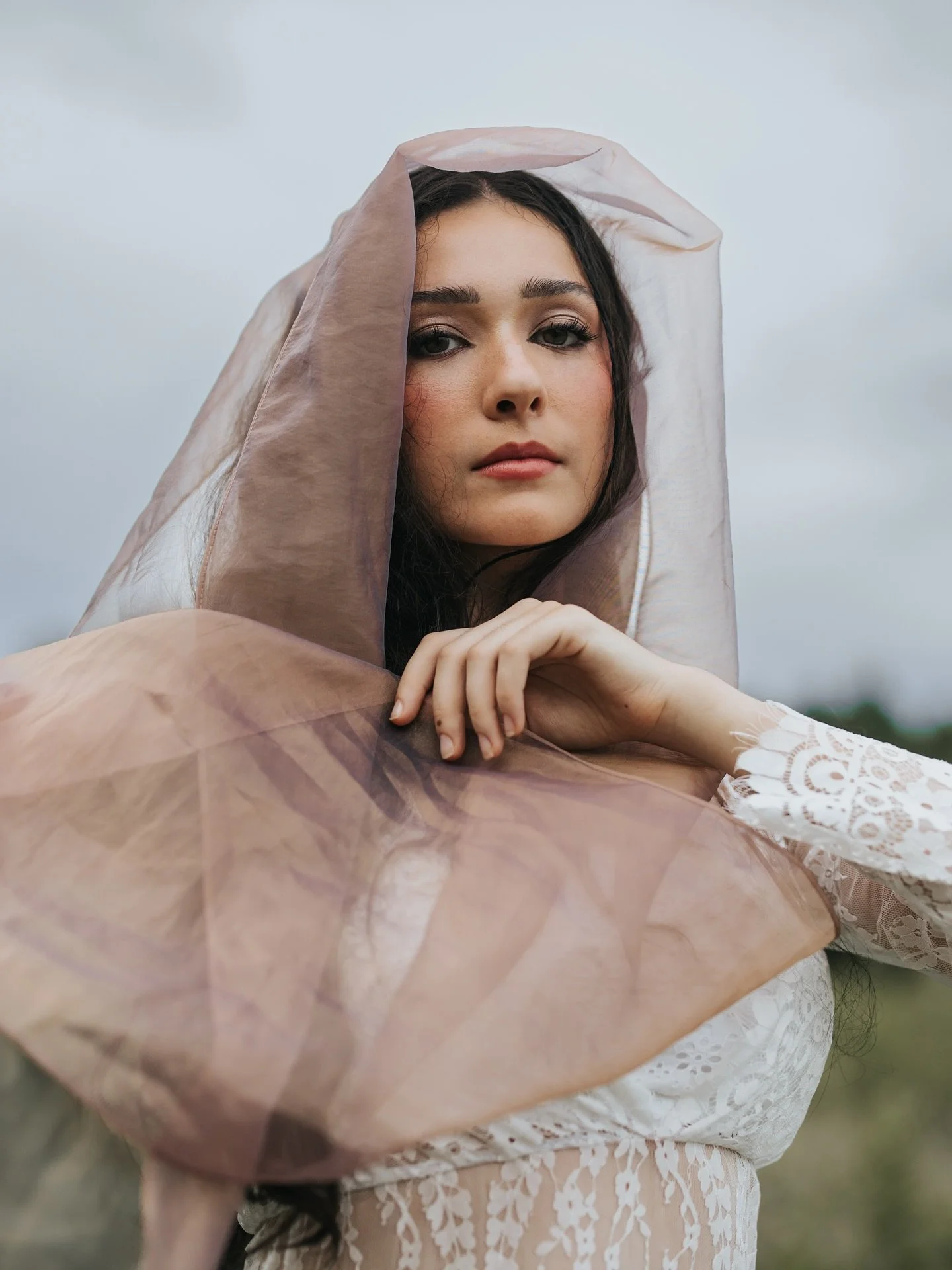 still not done obsessing over these photos so here&rsquo;s more of gwyneth on digital &amp; film photographed right here in nashville!

fashion photography by: @kaylasimonphotos 
gorgeous, creative modeling by: @gwyn3thsm1th with @amaxagency 
stunnin