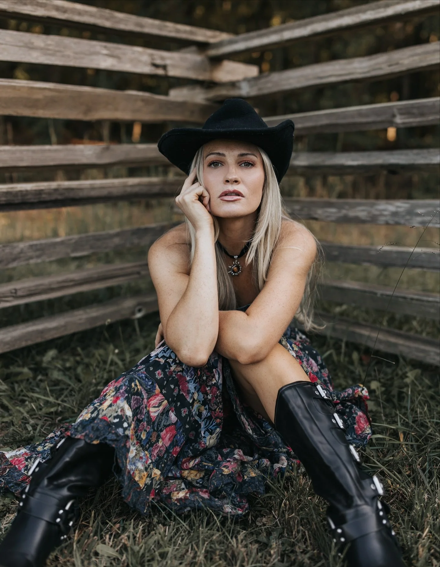 do you know what a test shoot is? 📸

if you&rsquo;re not in the fashion photography or modeling world, the word might be new to you. test shoots are portfolio-building photoshoots meant to &ldquo;test&rdquo; how a model does on camera and how they p