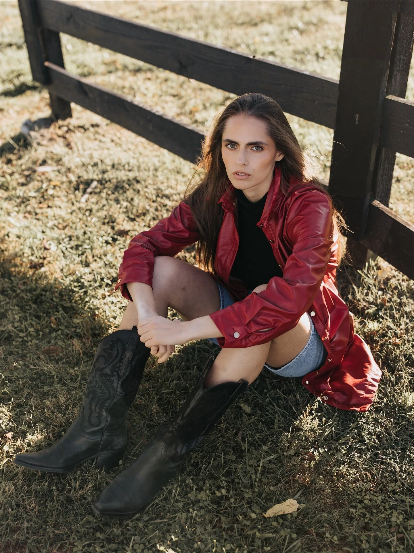 i have to confess: when i moved to nashville last august, i was so, so scared!!!! i was leaving behind the most wonderful network of people back in new england, where i&rsquo;d lived for 23 years, to start completely over in a city where i knew&helli