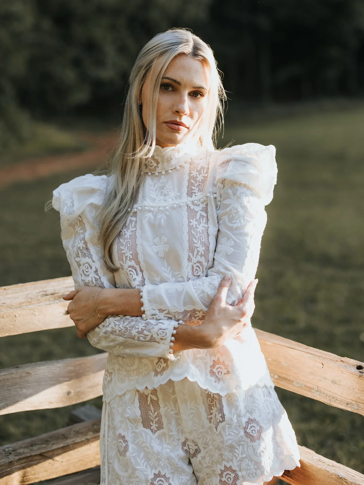 first feed post of 2026 and the pressure is on&hellip; except it&rsquo;s entirely self-inflicted pressure to make the &ldquo;perfect&rdquo; post and i am telling myself to get over it and just share these photos from 2025 that never made it to the fe