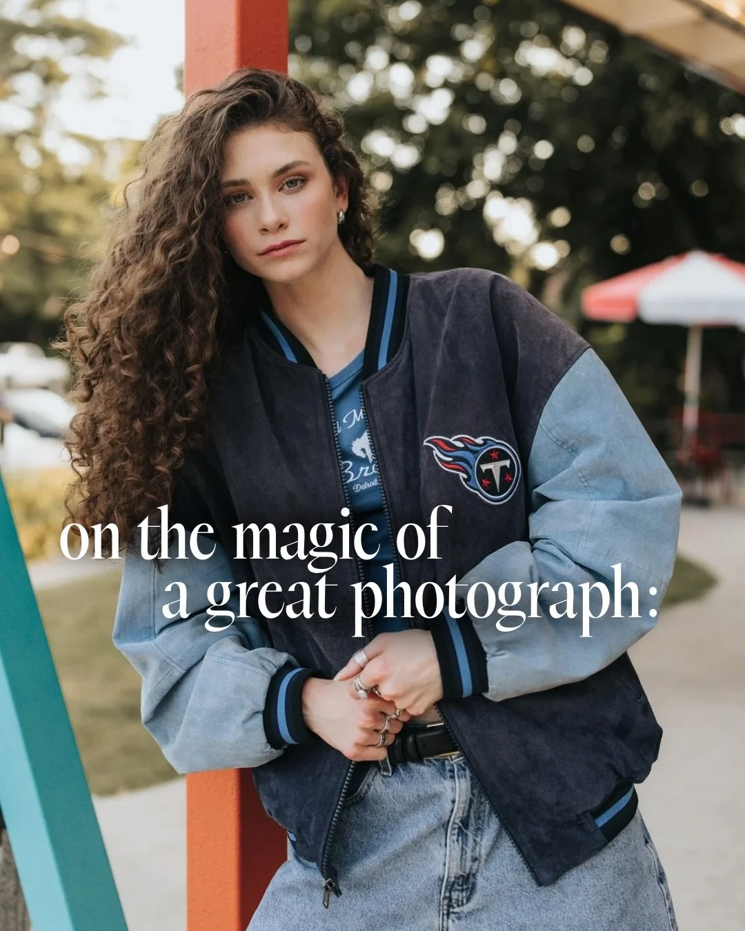 it&rsquo;s more than just a pretty picture&hellip;

trying a new format for sharing my work + some of my thoughts on photography. i will never be able to stop talking about my appreciation for this medium!!!!!

model: @avahyden with @amaxagency 
HMUA