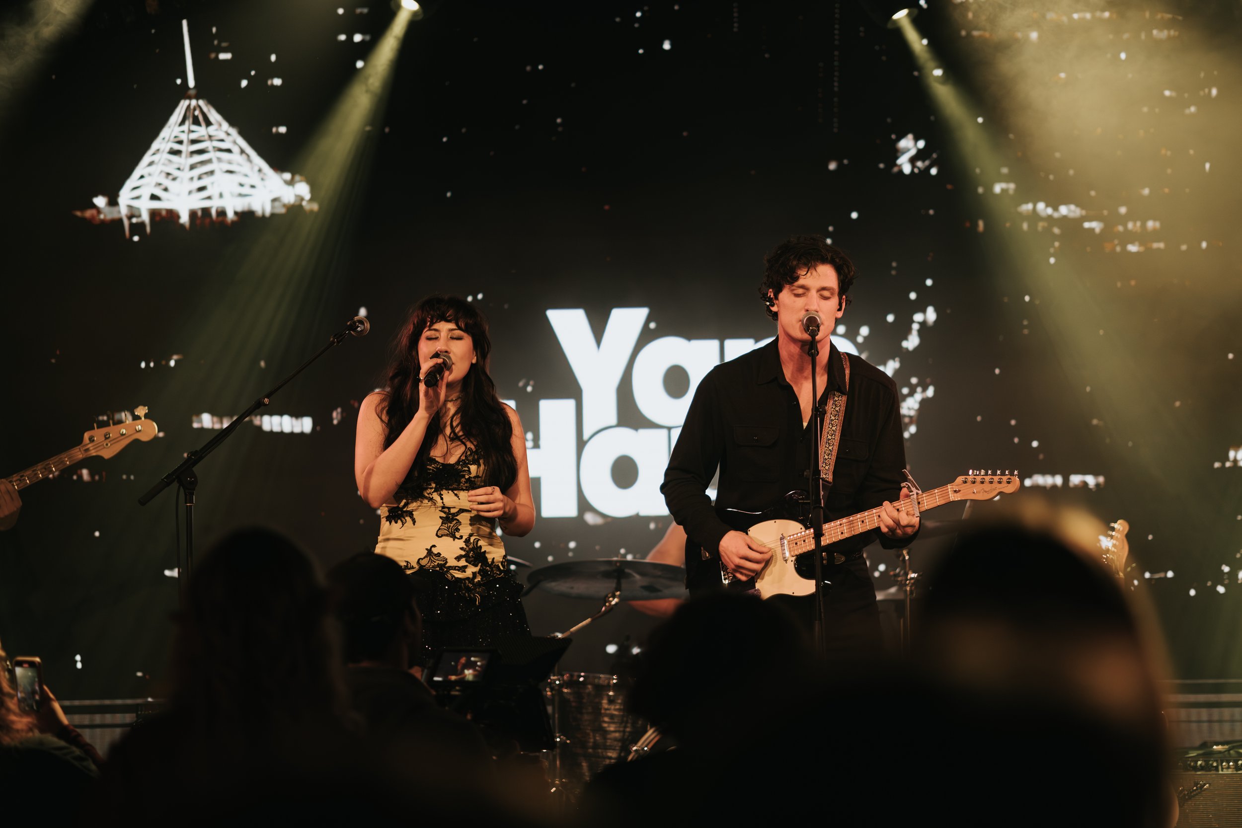 20251216-Yamhaus-Concert-Photography-0011.JPG