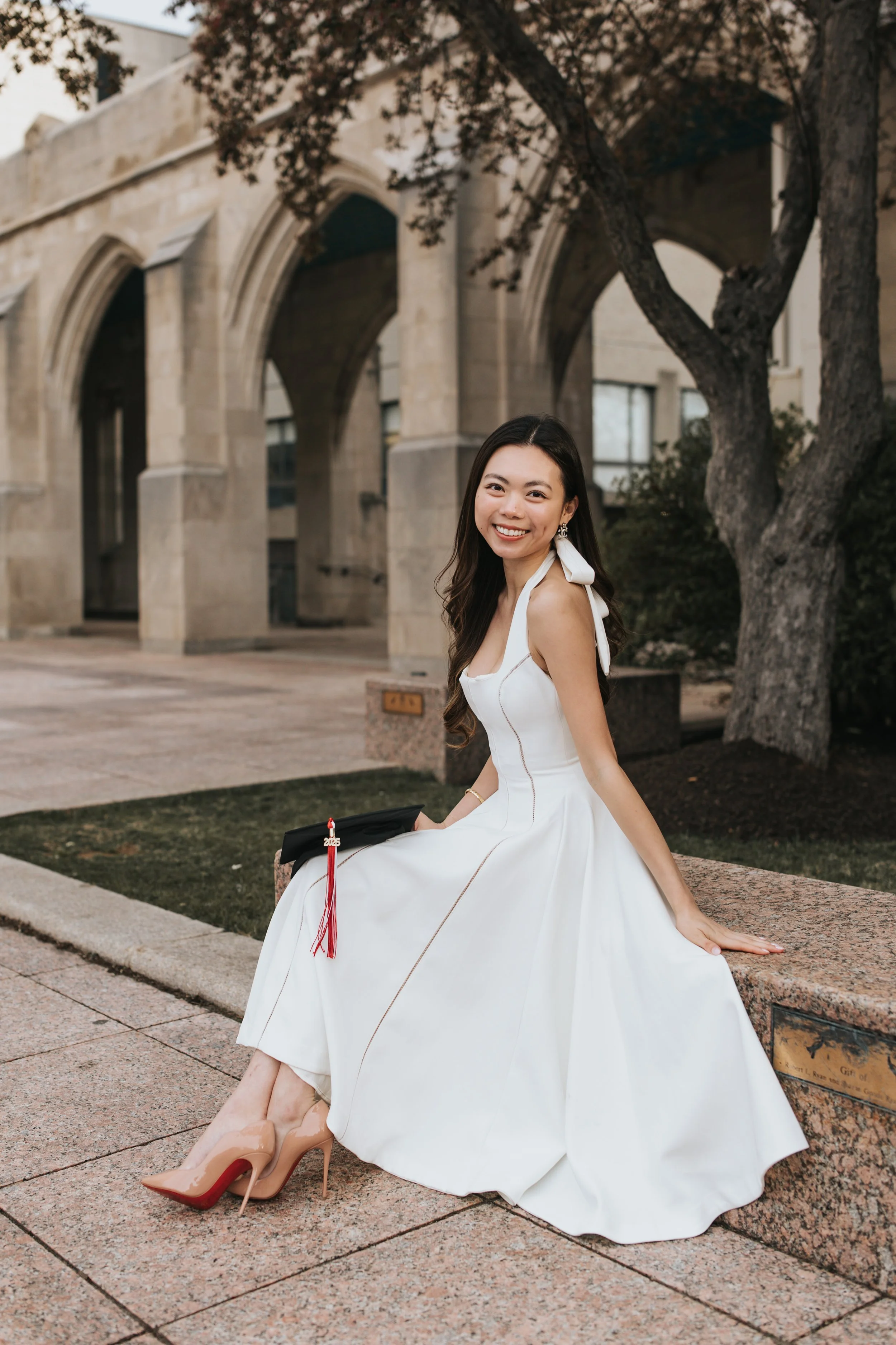 250419-Annie-013.jpg