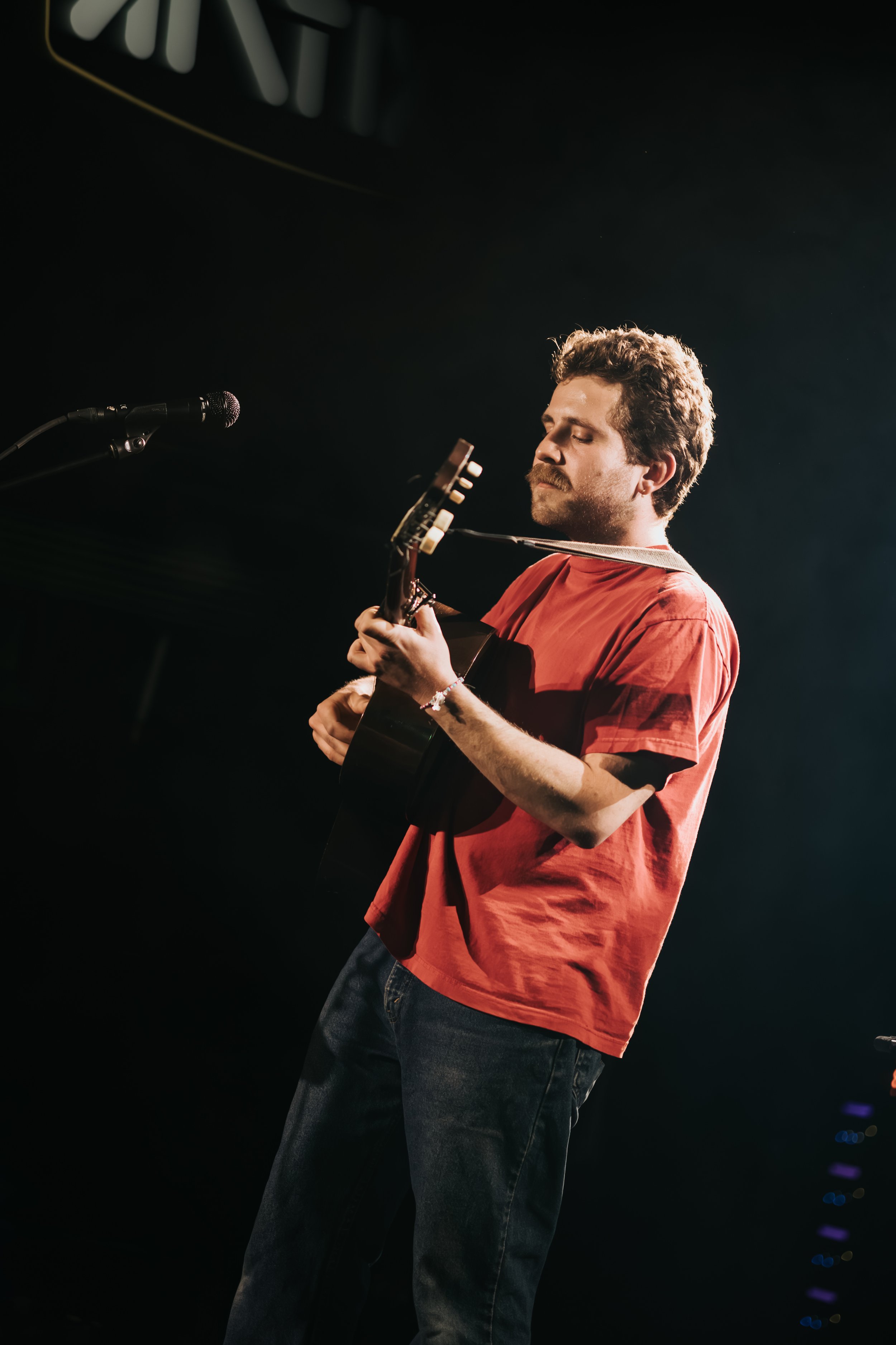 260415-Steinza-Openers-003.jpg