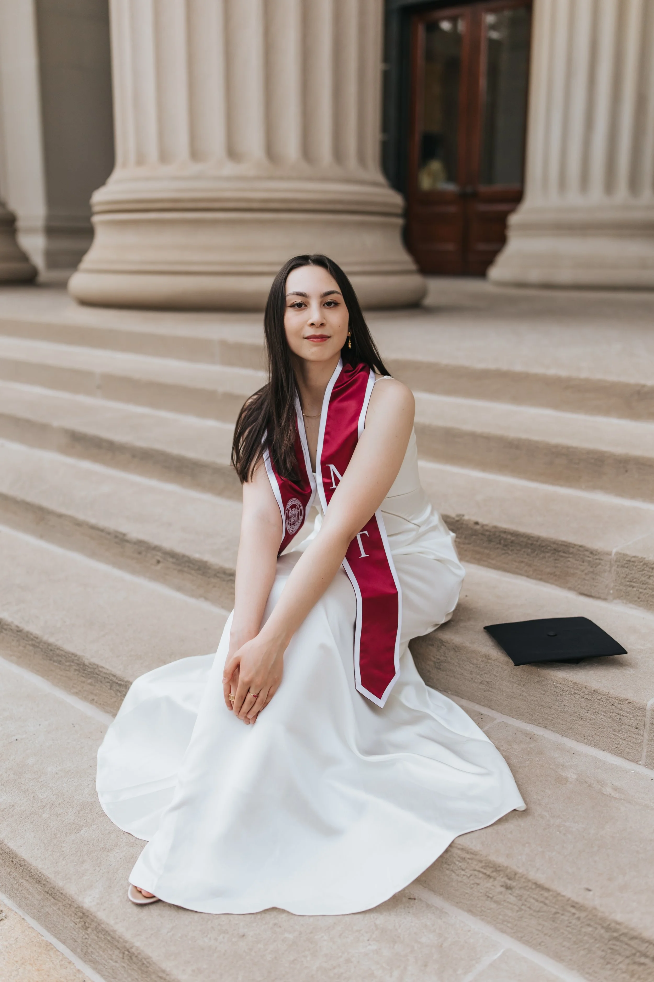 250419-Claire-024.jpg