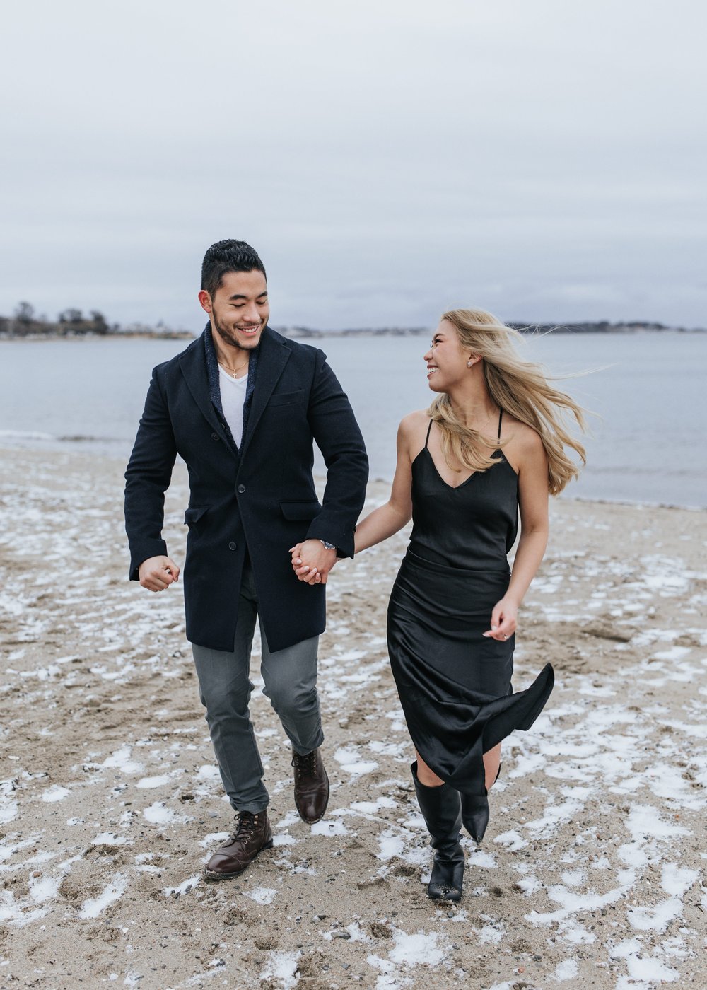 Winter-South-Boston-Couples-Photoshoot26.jpg