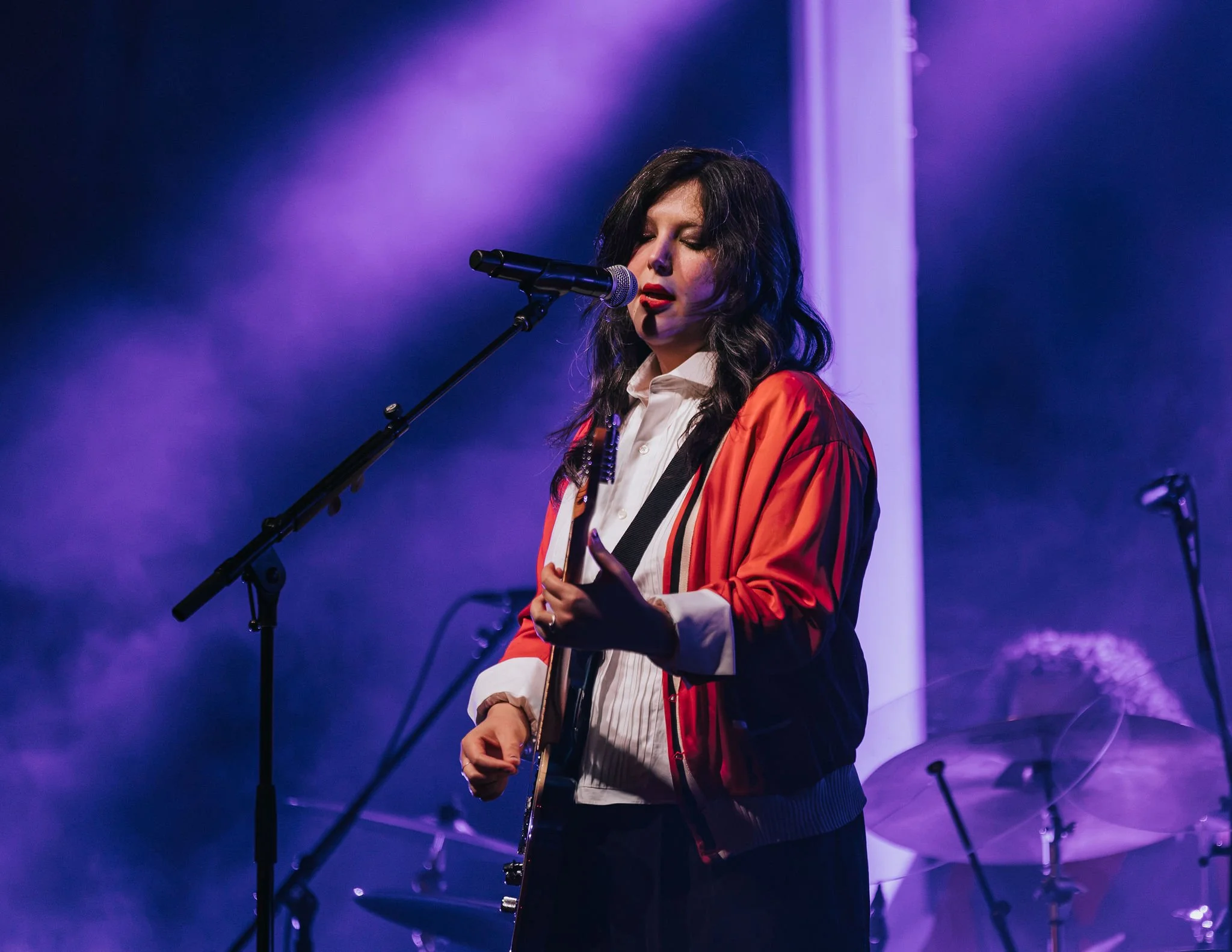 260723-Lucy-Dacus-001.jpg