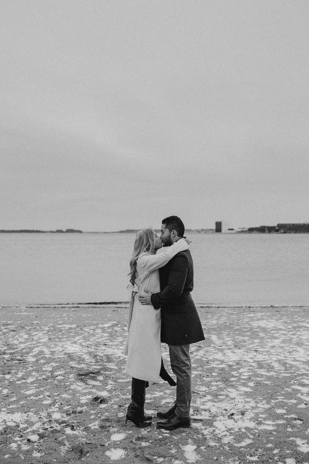 Winter-South-Boston-Couples-Photoshoot16.jpg