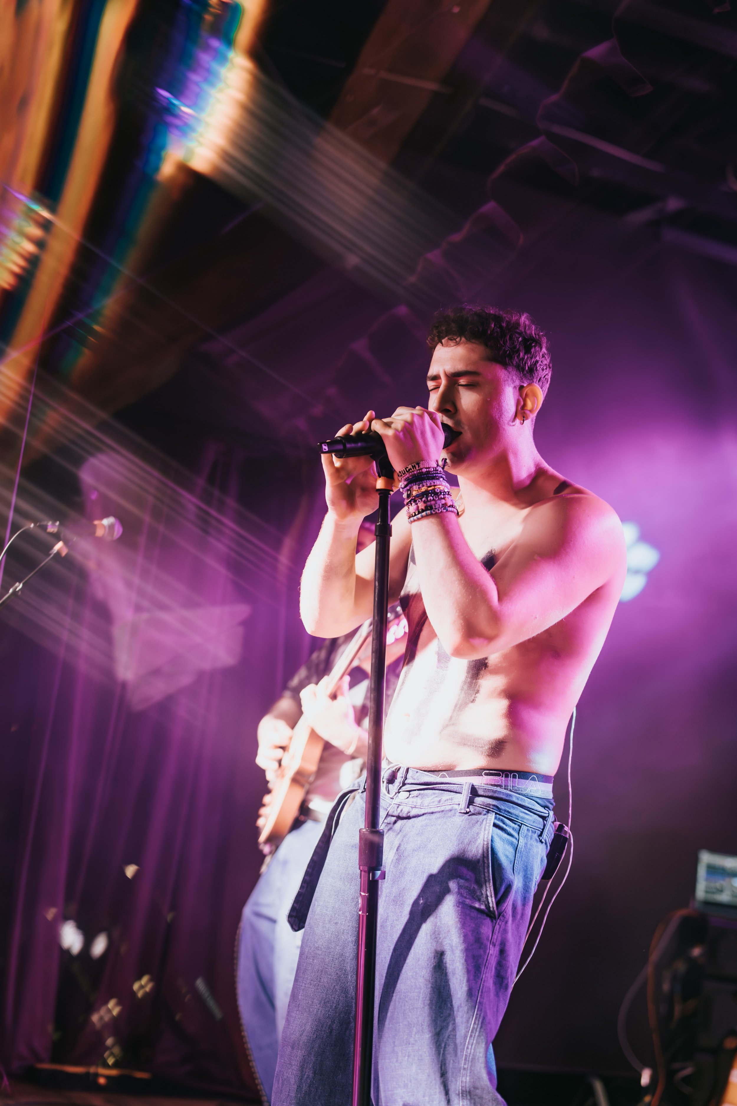 260304-BradenBales-028.jpg